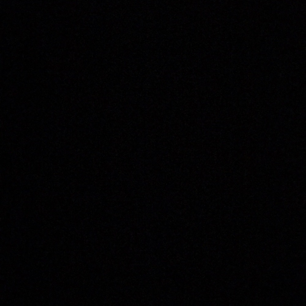 Meet your Posher, Frances